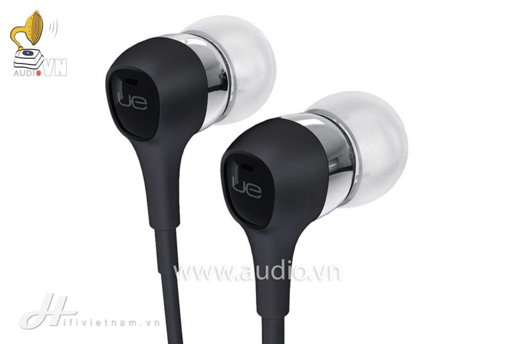 Ultimate Ears (UE) 350VM
