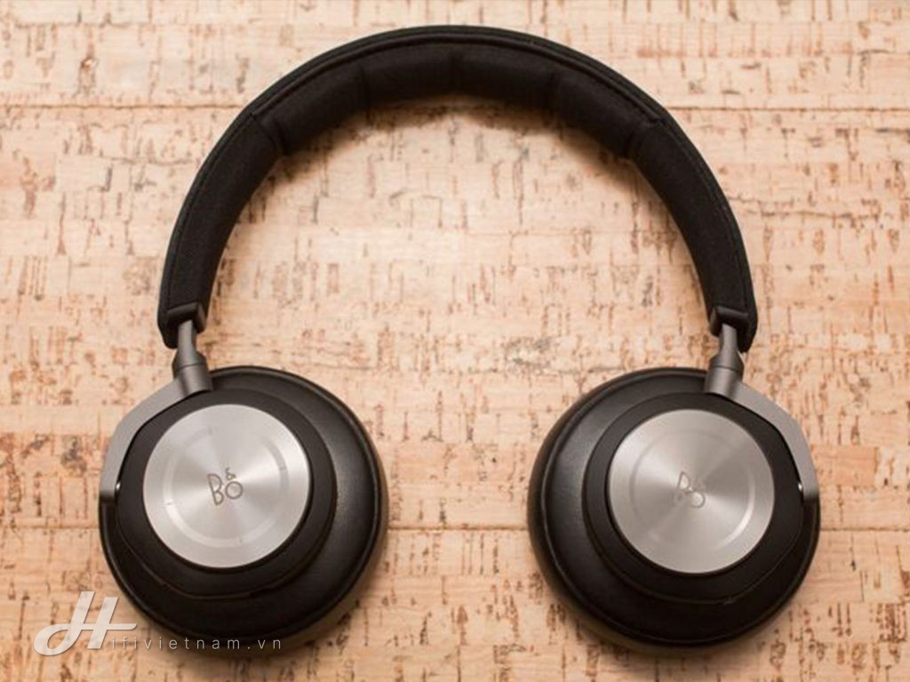 b-o-play-beoplay-h7-by-bang-olufsen-07