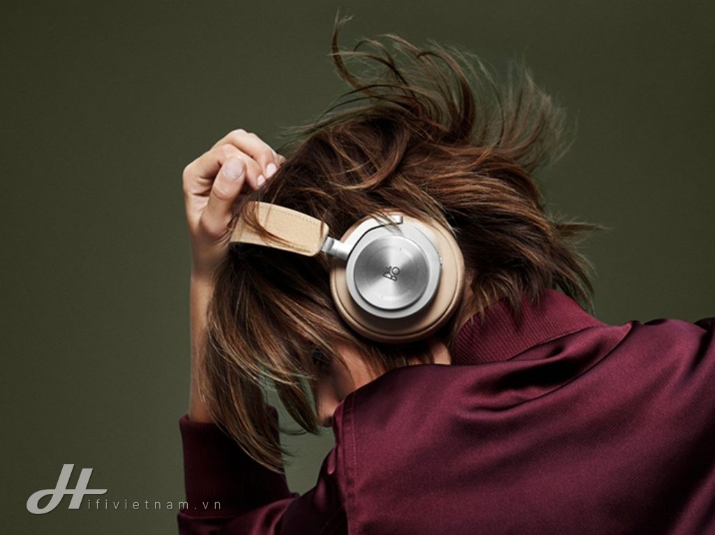 bang-olufsen-beoplay-h7-3