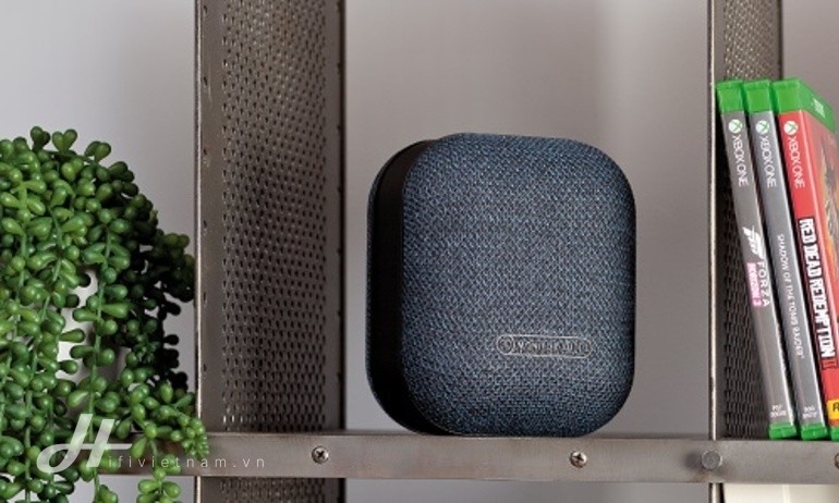 Bo loa Monitor Audio 5.1 MASS Surround Sound dep