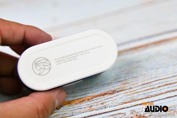 Đánh giá chi tiết TFZ B.V2 : Tai nghe TrueWireless giá rẻ mới của TFZ