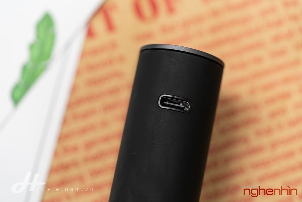 Đánh giá RHA True Connect - Tai nghe true wireless đầu tiên của hãng âm thanh Anh Quốc ảnh 6