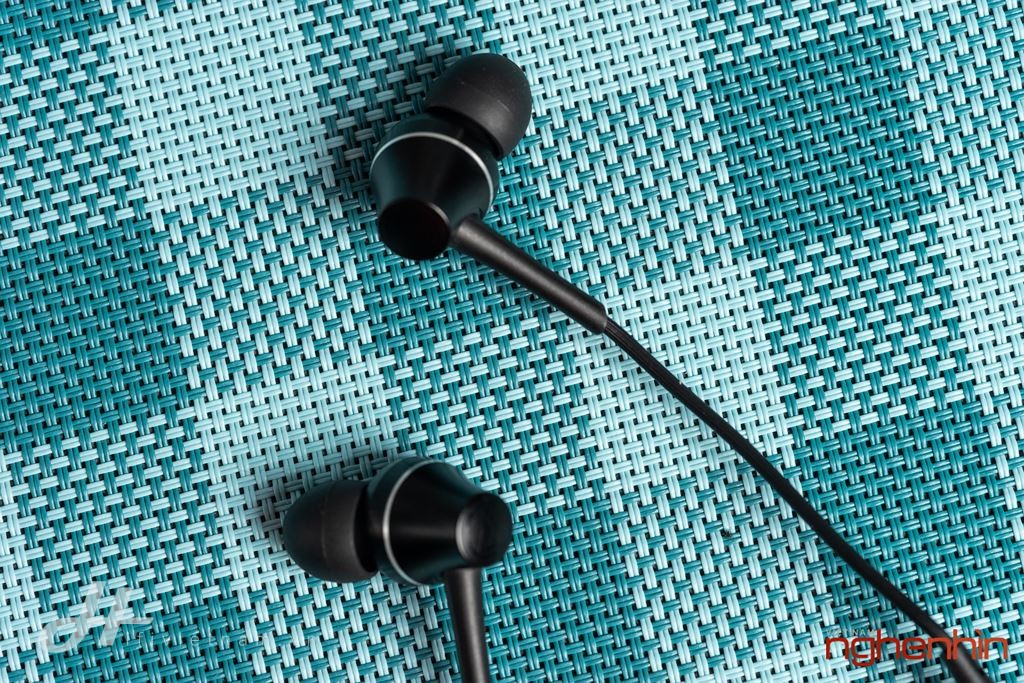 Trải nghiệm Audio Technica CKR75BT - Độ hoàn thiện chất âm cao ảnh 10