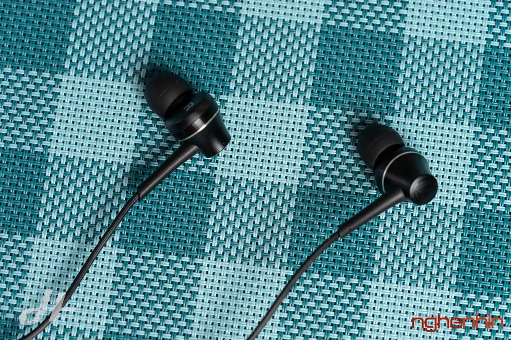 Trải nghiệm Audio Technica CKR75BT - Độ hoàn thiện chất âm cao ảnh 6