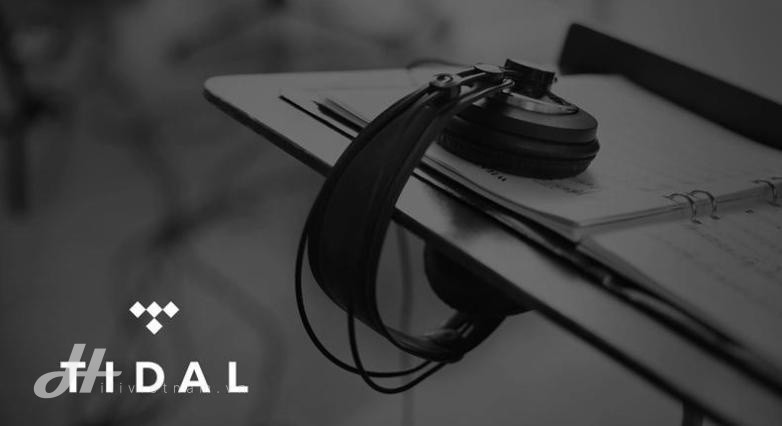 Dịch vụ streaming nhạc số hi-res Tidal nay đã có mặt trên các dòng loa Echo của Amazon