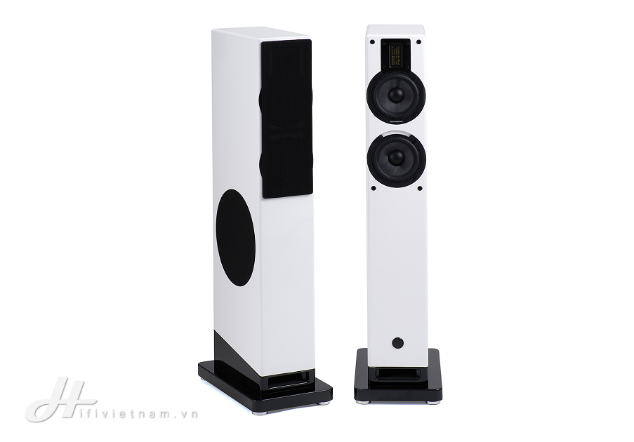 Scansonic M-9