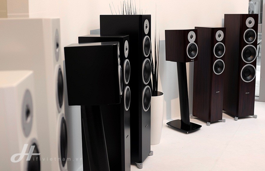 dynaudio-excite-audio