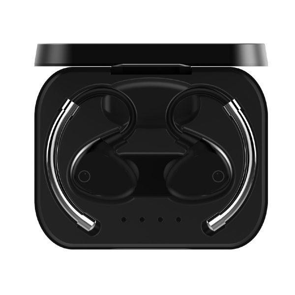 EOZ Audio phát hành tai nghe true wireless EOZ Air