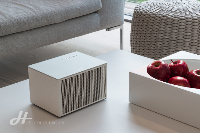 Chiêm ngưỡng 5 mẫu loa bluetooth được săn đón trong năm 2018