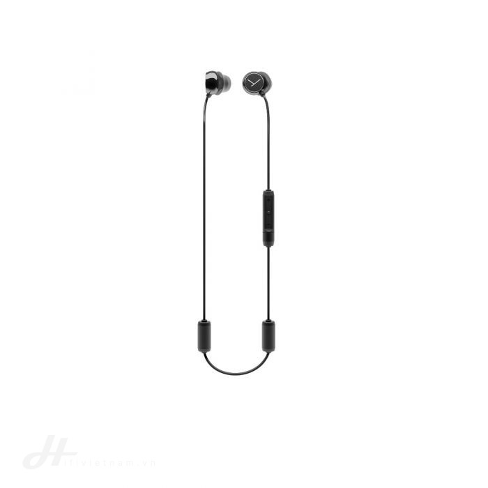 loa, b&o, sony, jbl, ifa 2018, beyerdynamic, tintucaudio