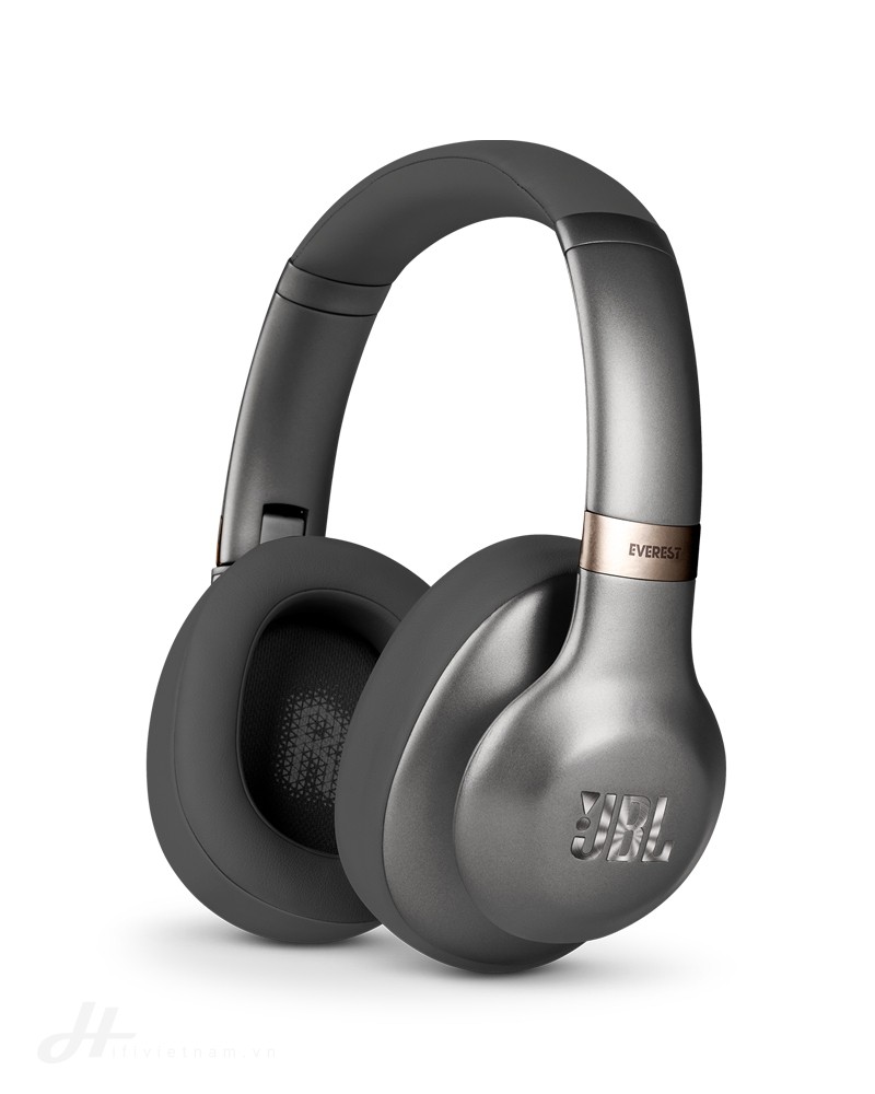 tai nghe, headphone, bluetooth, không dây, jbl, tintucaudio
