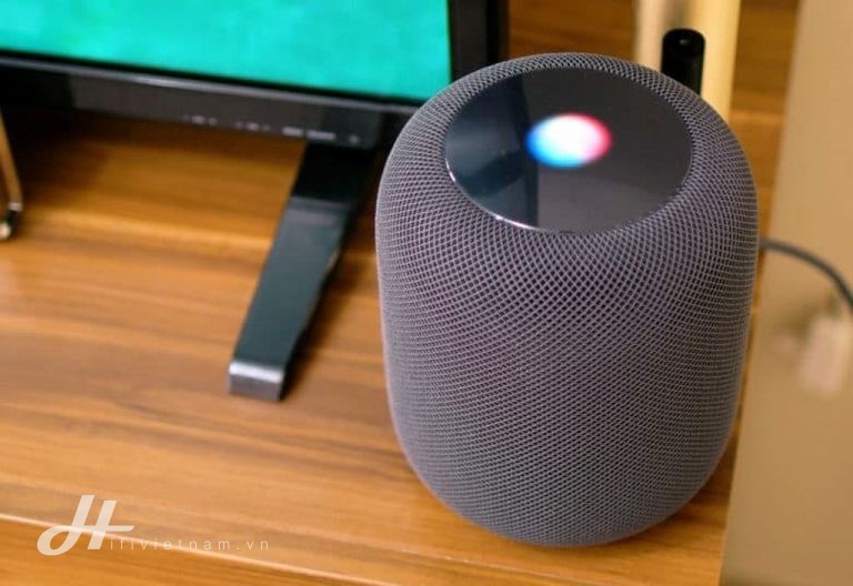 Kinh nghiệm chọn mua loa bluetooth cho người không rành công nghệ