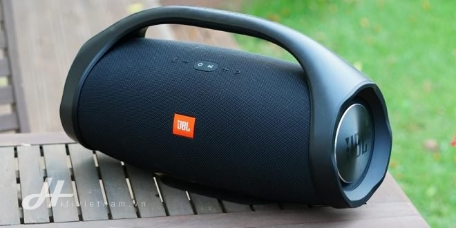 Kinh nghiệm chọn mua loa bluetooth cho người không rành công nghệ