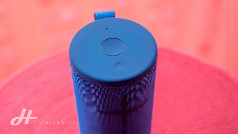 Kinh nghiệm chọn mua loa bluetooth cho người không rành công nghệ