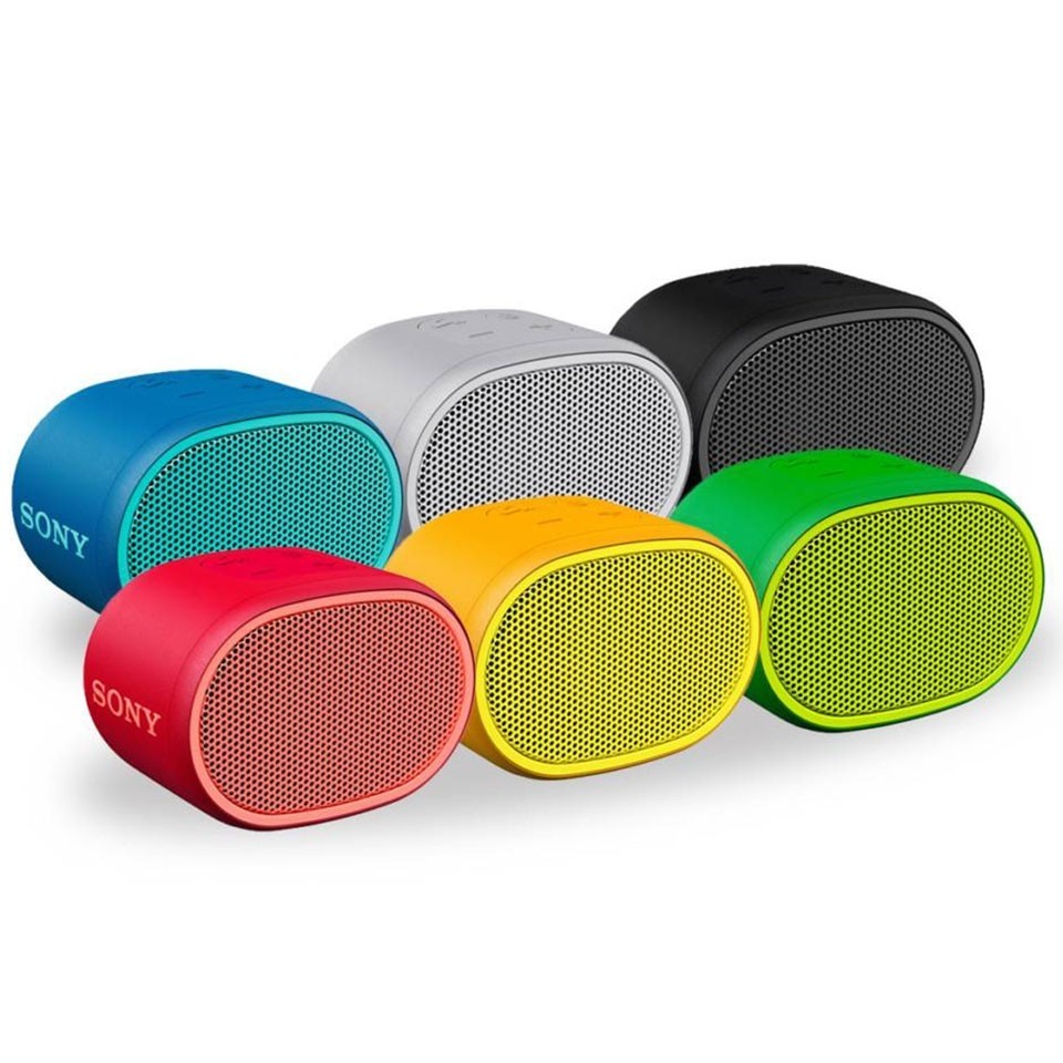 Kinh nghiệm chọn mua loa bluetooth cho người không rành công nghệ