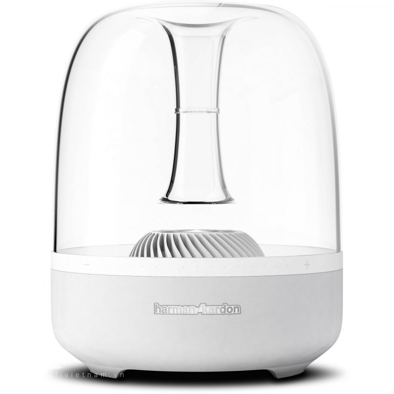 Kinh nghiệm chọn mua loa bluetooth cho người không rành công nghệ