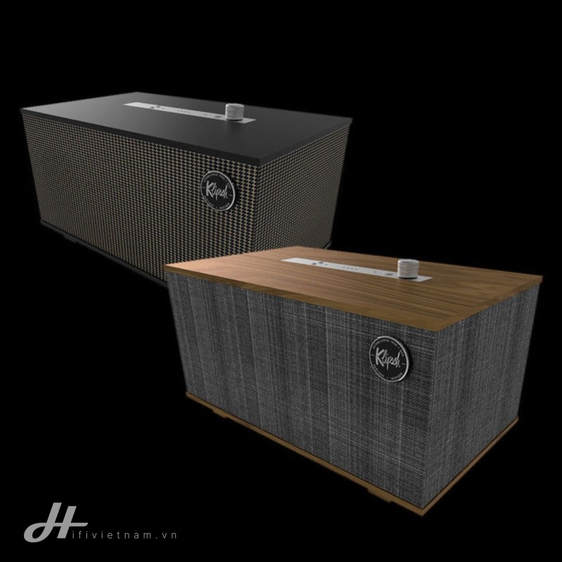 Klipsch tiết lộ về loạt sản phẩm mới sẽ được giới thiệu tại CES 2019