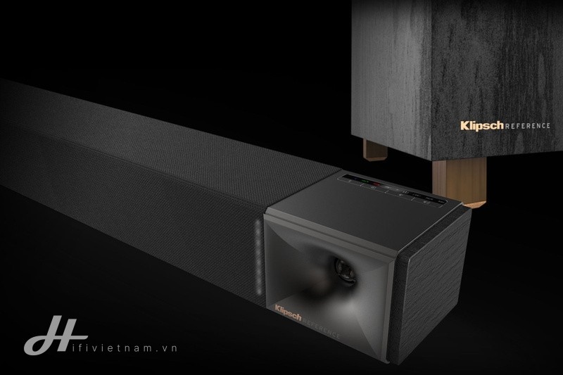 Klipsch tiết lộ về loạt sản phẩm mới sẽ được giới thiệu tại CES 2019
