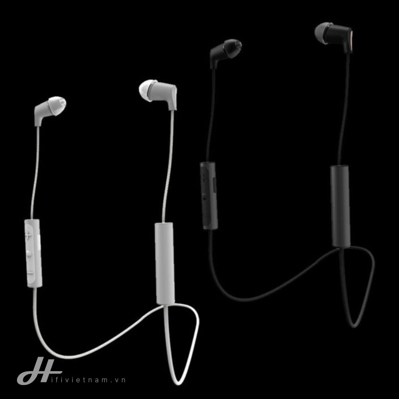 Klipsch tiết lộ về loạt sản phẩm mới sẽ được giới thiệu tại CES 2019