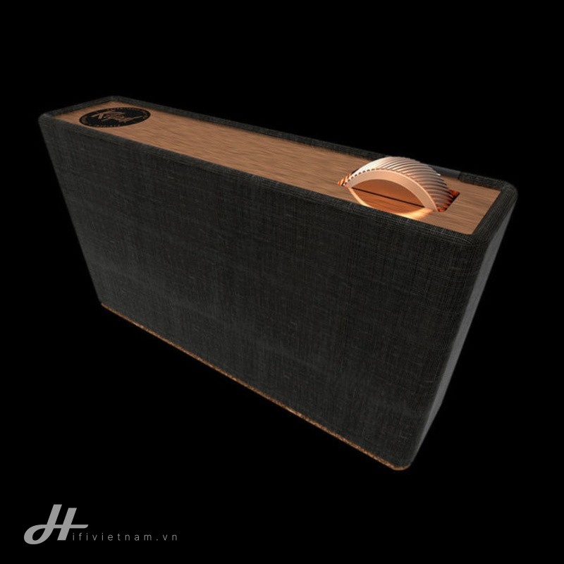 Klipsch tiết lộ về loạt sản phẩm mới sẽ được giới thiệu tại CES 2019
