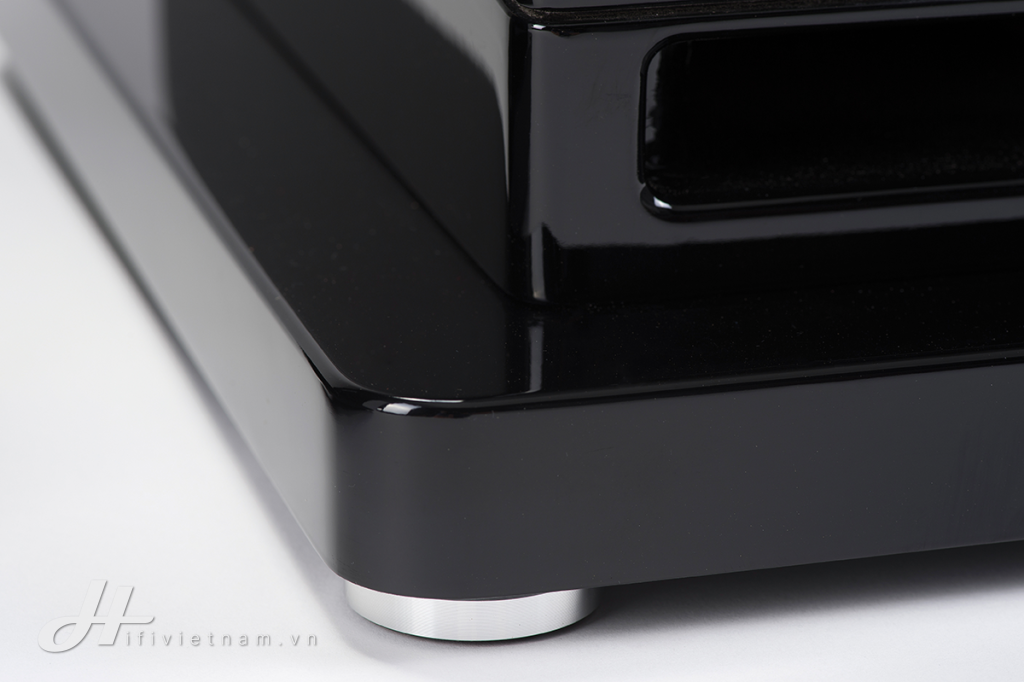 Scansonic-M-9
