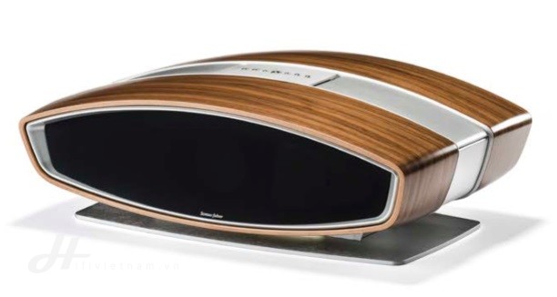 loa-Sonus-Faber-SF16..