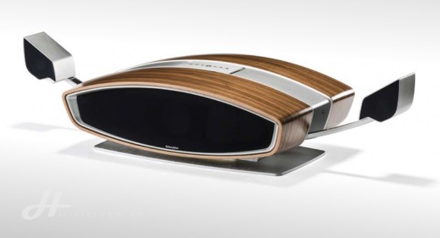 loa-Sonus-Faber-SF16..,