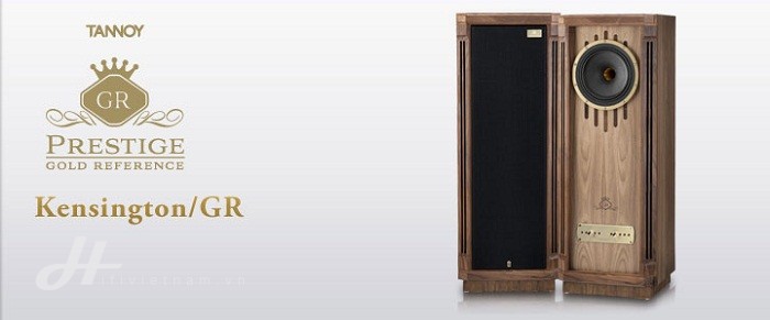 loa-Tannoy-Kensington-GR