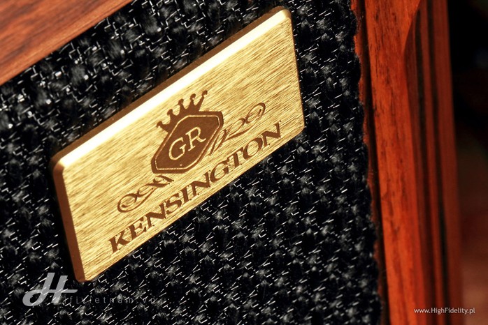 loa-Tannoy-Kensington-GR
