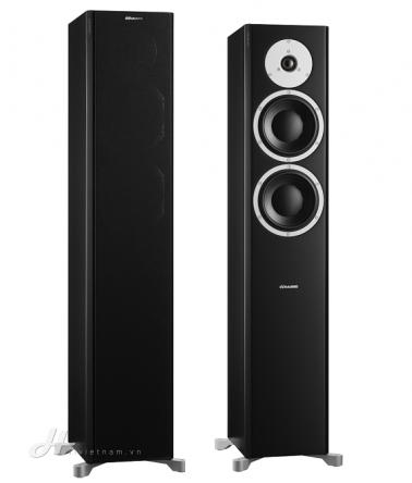 loa-dynaudio-Focus-400-XD