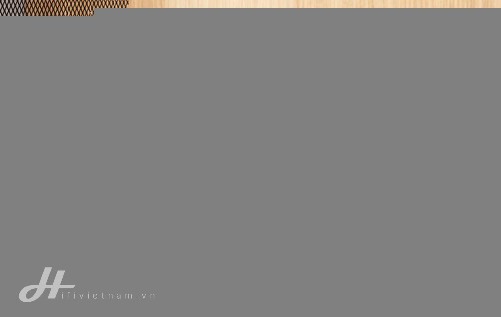 Urbanears ra mắt loa không dây đa phòng nhỏ gọn Lotsen ảnh 2
