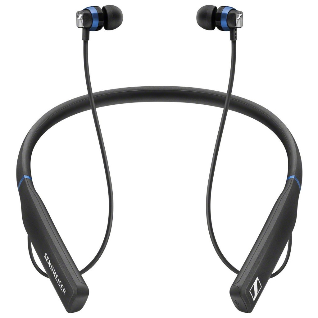 product_detail_x2_desktop_sennheiser_CX_7_00_front