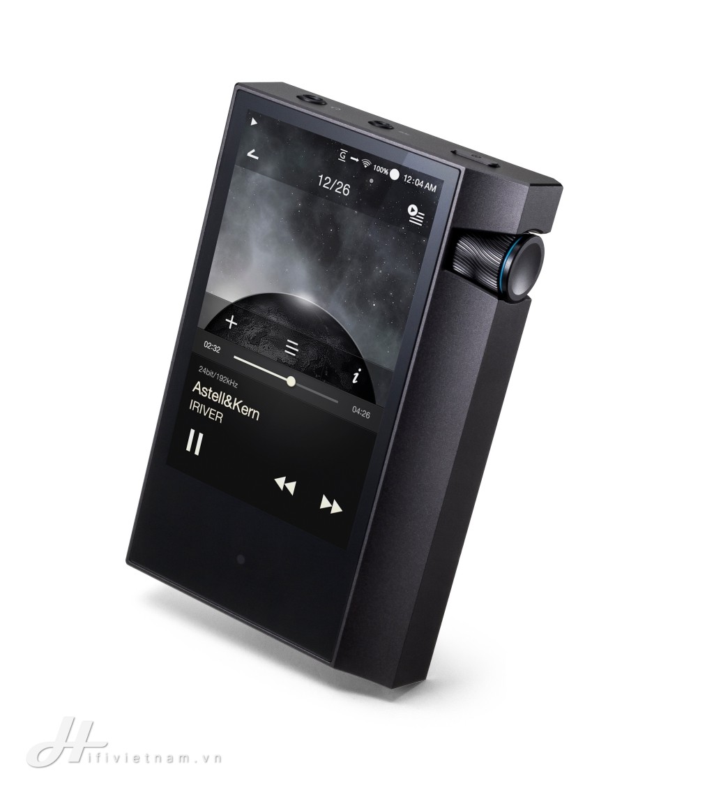 resize_AK70 MKⅡ_04
