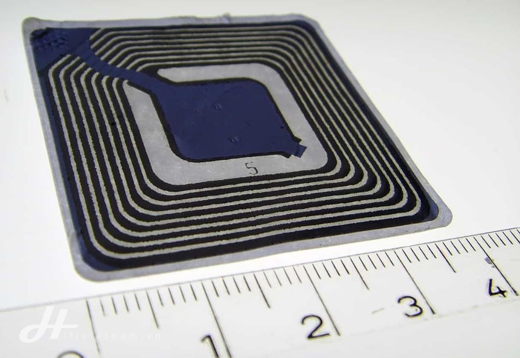 RFID là gì? Liệu nó có quan trọng với bạn hay không? ảnh 3