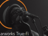 True-Fi đưa tai nghe về chuẩn chất âm phòng thu true-fi, tintucaudio