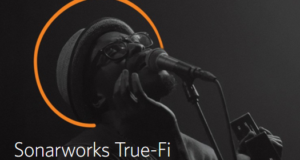 true-fi, tintucaudio
