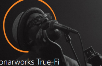 true-fi, tintucaudio