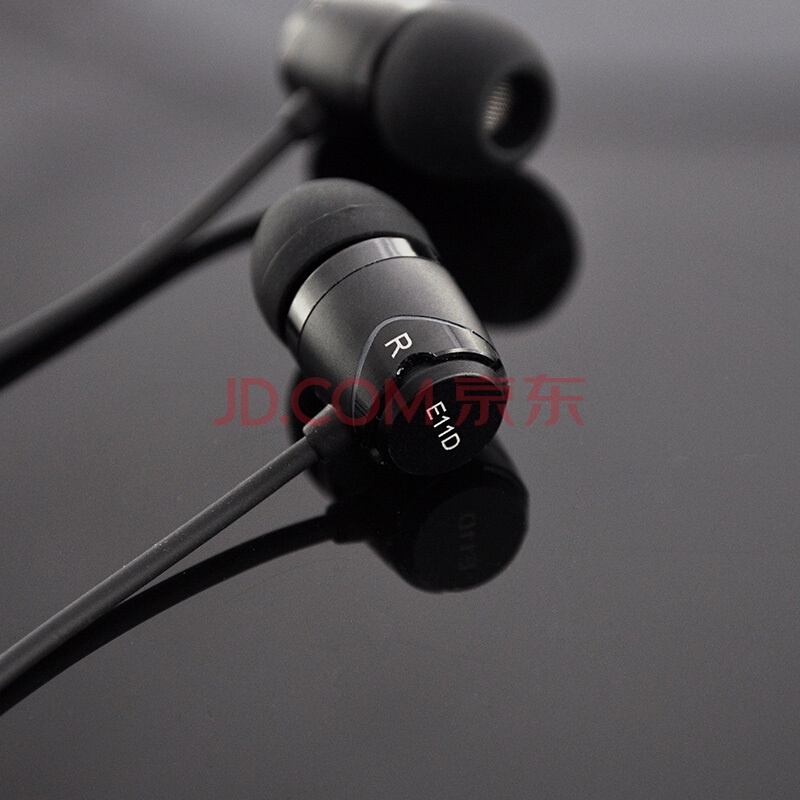 SoundMagic giới thiệu tai nghe USB-C E11D