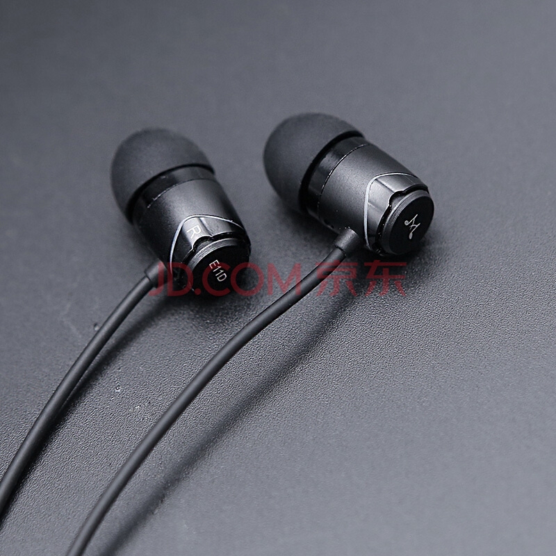 SoundMagic giới thiệu tai nghe USB-C E11D