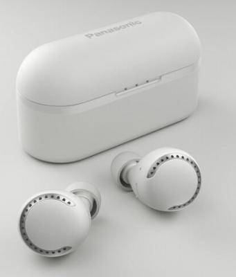 Panasonic trình làng mẫu tai nghe không dây mới với khả năng khử tiếng ồn TAI Nghe 2