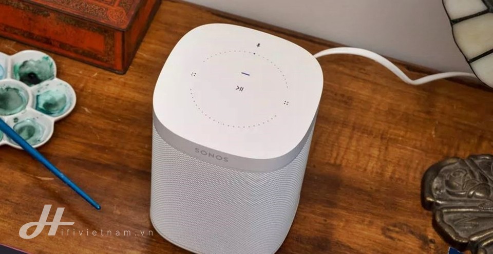 monospace-how-to-buy-sonos-1.JPG
