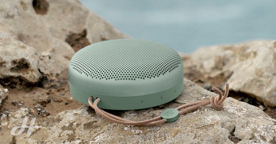 Monospace_Bang_Olufsen_Summer_Collection.jpg
