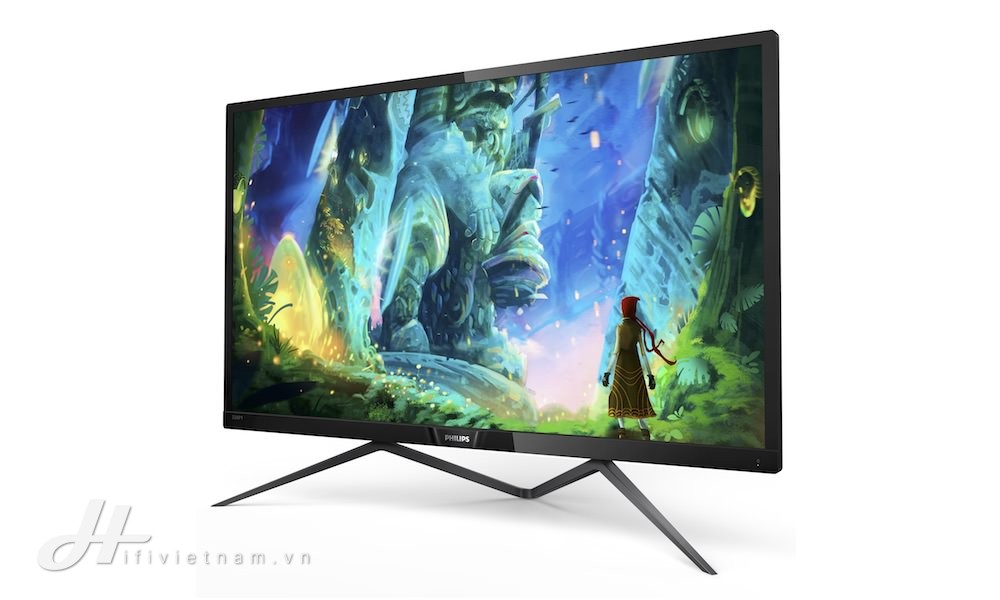 Philips-326M6FJSB-Ambiglow-Monitor.jpg