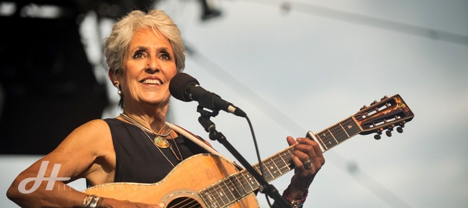 monospace-Joan-Baez-Whistle-Down-the-Wind-1.jpg