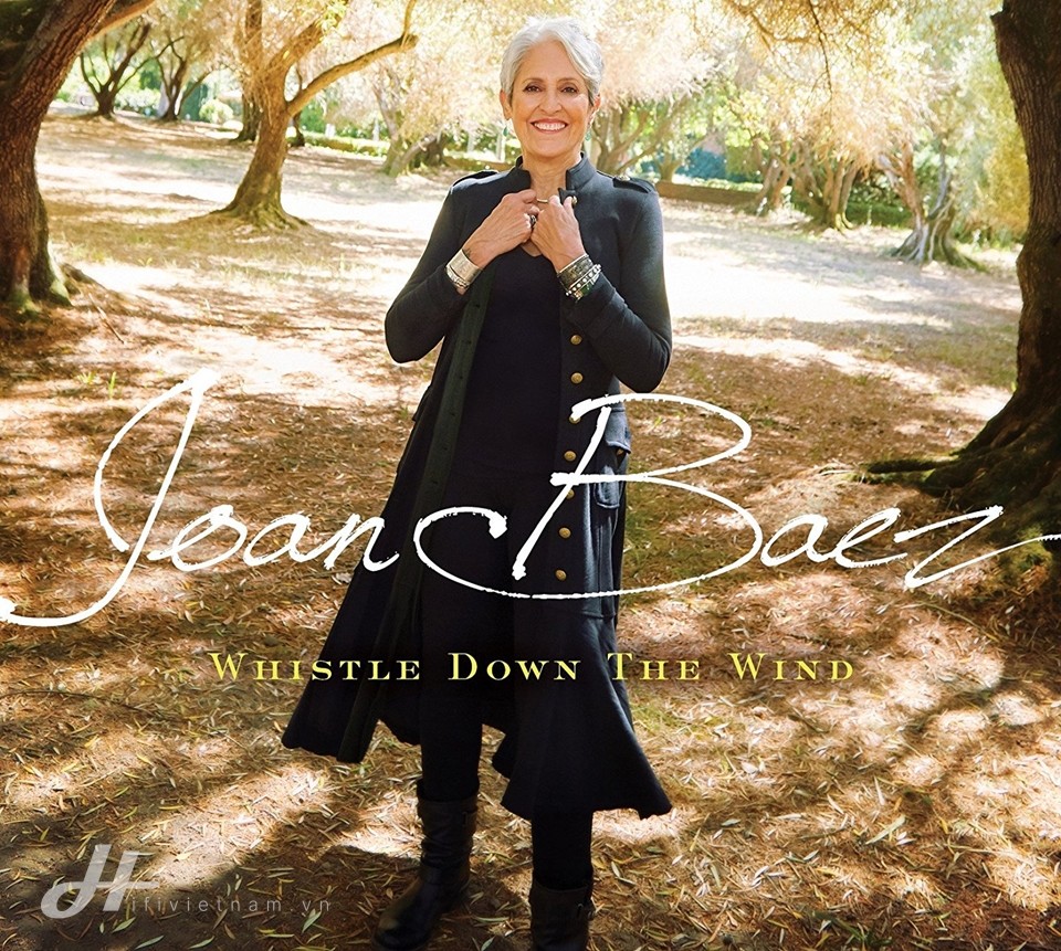 monospace-Joan-Baez-Whistle-Down-the-Wind-2.jpg