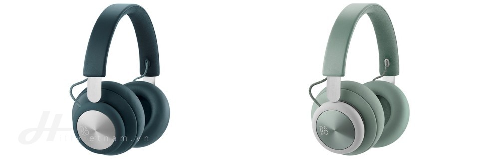 Monospace_Beoplay_H4_p2-side.jpg