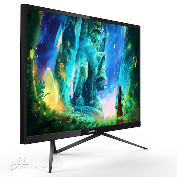 Philips-326M6FJSB-angle.jpg