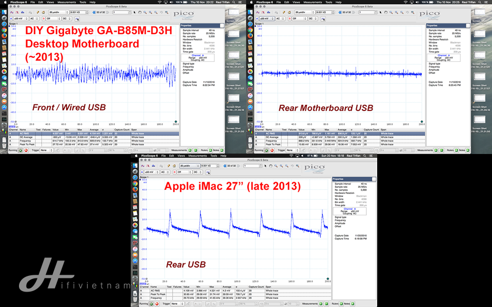 Monospace_USB_Audio_5V_Gigabyte_apple_Imac.png