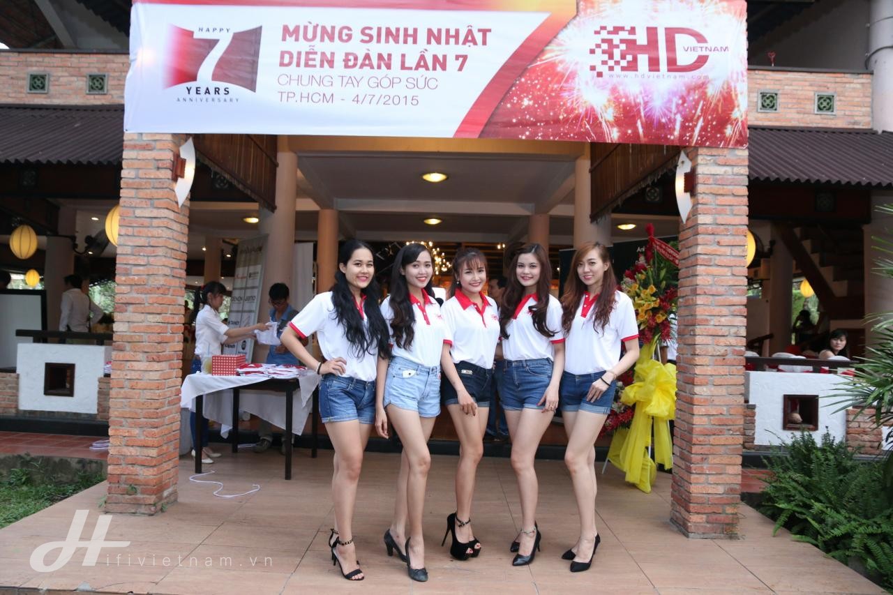IMG_8641_resize.JPG