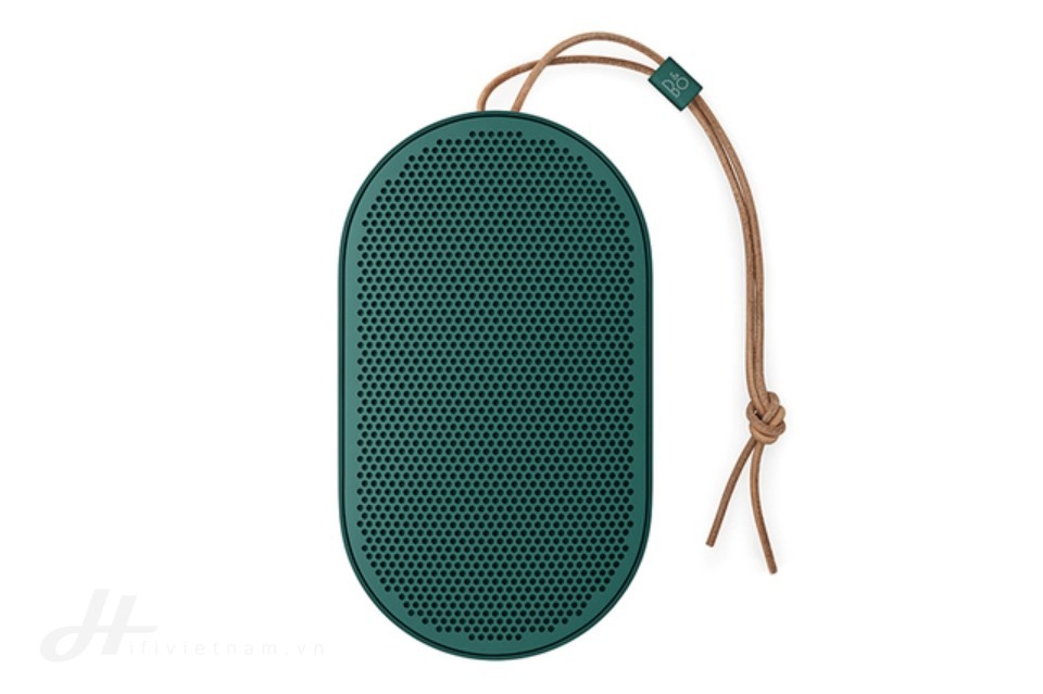 Monospace_Beoplay_P2.jpg